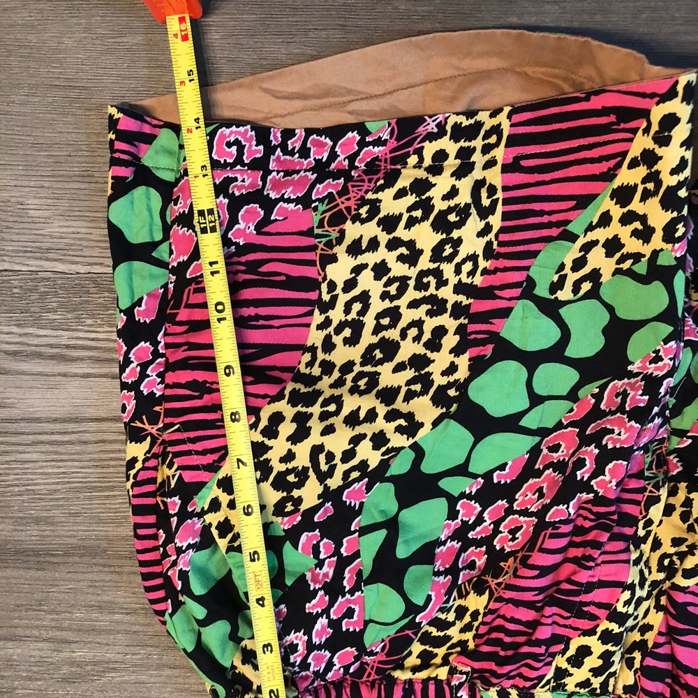 Chubbies reversible shorts